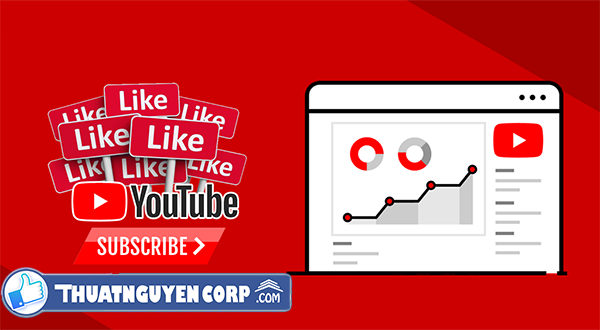 loi ich tang like tang sub youtube 